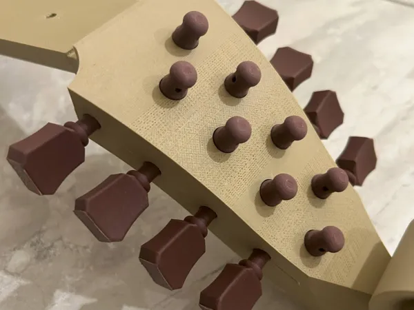 https://makerworld.bblmw.com/makerworld/model/USce3b77f751cc6c/design/2025-02-28_dbf5a179695a1.jpg