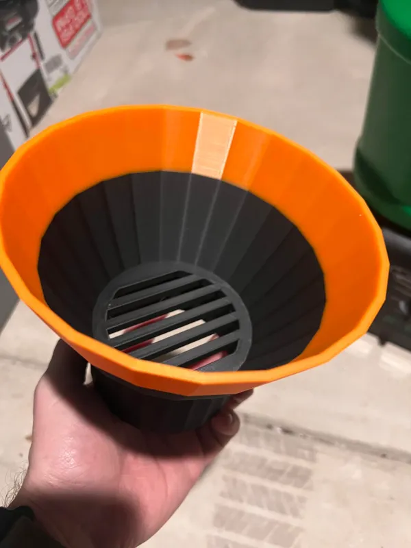 https://makerworld.bblmw.com/makerworld/model/USce3bb413fb36c6/design/2024-02-21_c616cf3d5c84c.jpg