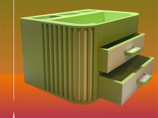 https://makerworld.bblmw.com/makerworld/model/USce3be85e1f39ed/design/2025-05-22_8d4bf2c3c86b9.jpeg