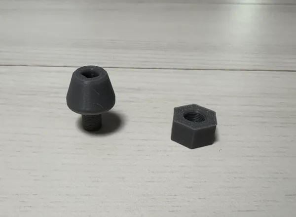 https://makerworld.bblmw.com/makerworld/model/USce3bee8b48b498/design/2025-01-06_884e637529de.jpg