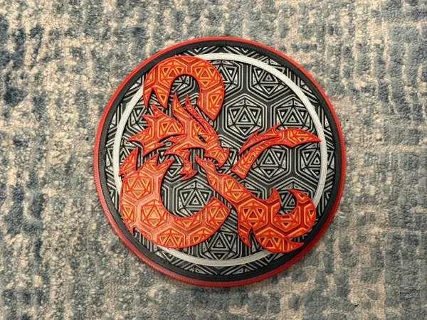 https://makerworld.bblmw.com/makerworld/model/USce3bf3a83ae31/design/2025-12-12_ceabe600c8c63.jpg