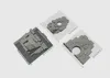 0.2mm layer, 2 walls, 4% infill