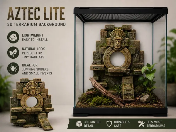 https://makerworld.bblmw.com/makerworld/model/USce3bf46fbe421d/design/6a541e6ac5a343d5.jpg