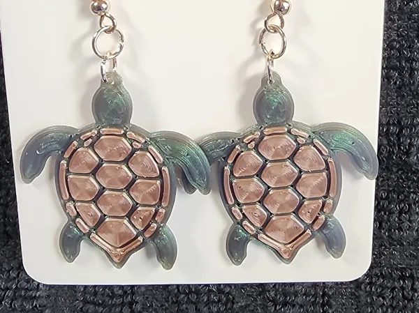 https://makerworld.bblmw.com/makerworld/model/USce3bf93ebd5eb/design/4fb3d10dbe488b56.jpg