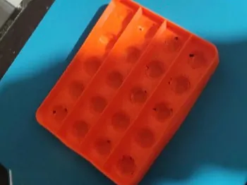 pop it