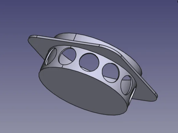 https://makerworld.bblmw.com/makerworld/model/USce3c2b0739ac25/design/2025-07-20_7d0fbde891314.png