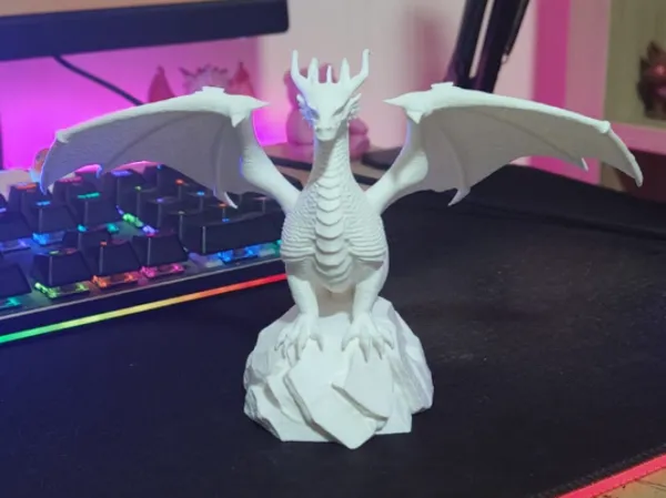 https://makerworld.bblmw.com/makerworld/model/USce3c35895fe0ef/design/2025-12-17_a8608314d11dd8.jpg