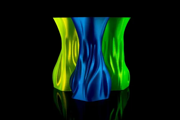 https://makerworld.bblmw.com/makerworld/model/USce3c57c5e30d0c/design/2023-11-28_d1755ff6199a1.jpg