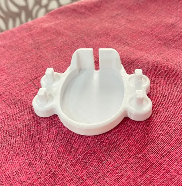 https://makerworld.bblmw.com/makerworld/model/USce3c6975dcbb30/design/2024-07-21_ee4cf68c62cf48.webp