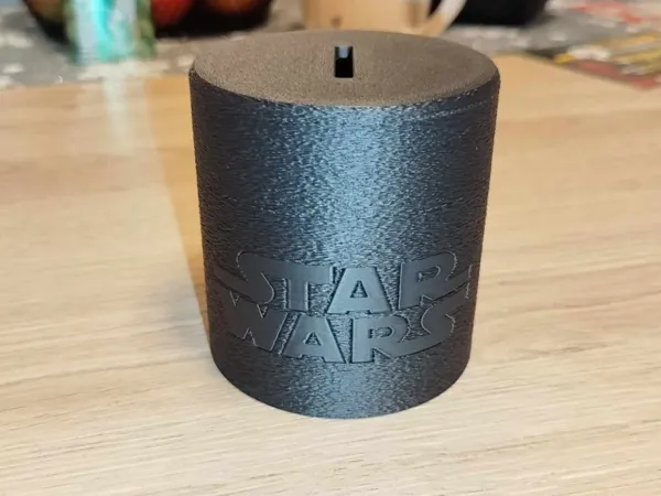 https://makerworld.bblmw.com/makerworld/model/USce3cbe620567c4/design/2025-01-30_f45e43def98bd.jpg
