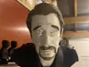 johnny Route 66