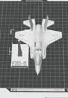 0.16mm layer, 3 walls, 15% infill