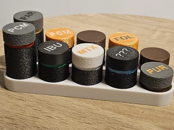 https://makerworld.bblmw.com/makerworld/model/USce3cd6ed43c9ca/design/2024-02-08_a4e06ec9f5b01.jpg