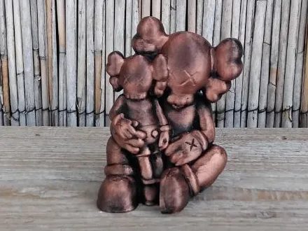 https://makerworld.bblmw.com/makerworld/model/USce3cddedc6b491/design/2025-10-19_cae31019ace4.jpg