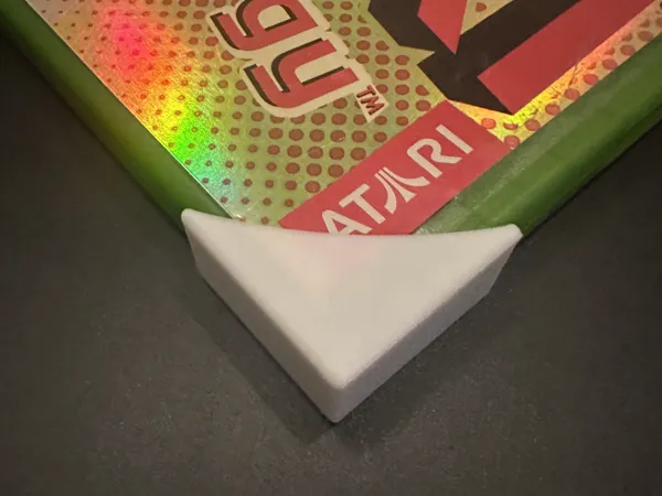 https://makerworld.bblmw.com/makerworld/model/USce3d105c99e48f/design/2024-07-16_2d5f810861627.jpg