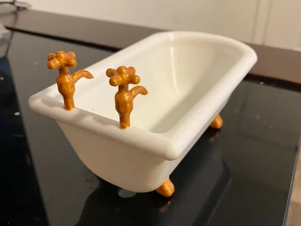 https://makerworld.bblmw.com/makerworld/model/USce3d1328e34c11/design/2024-12-15_63416e2cfbab6.png