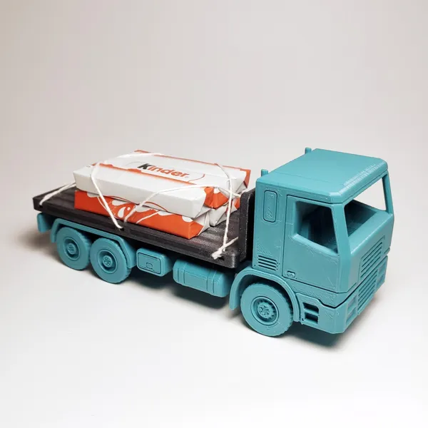 https://makerworld.bblmw.com/makerworld/model/USce3d3ba7b3ca6c/design/2024-02-26_ca4b958c5df68.jpg