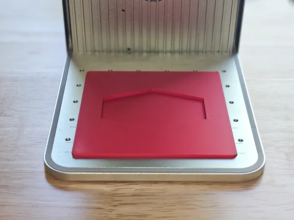 https://makerworld.bblmw.com/makerworld/model/USce3d42ccd2e6e8/design/2024-08-04_1c607f2241044.jpg