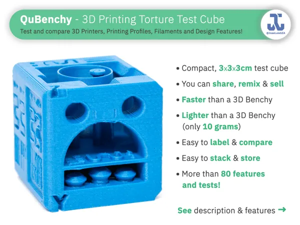 https://makerworld.bblmw.com/makerworld/model/USce3d49a631a5f9/design/2025-02-15_daf95e0d9417e.png