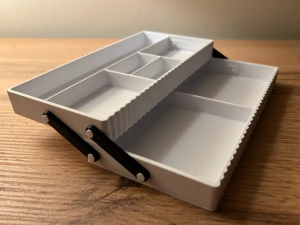 https://makerworld.bblmw.com/makerworld/model/USce3d918be0c763/design/2025-02-04_4efa9847c8d5.jpg