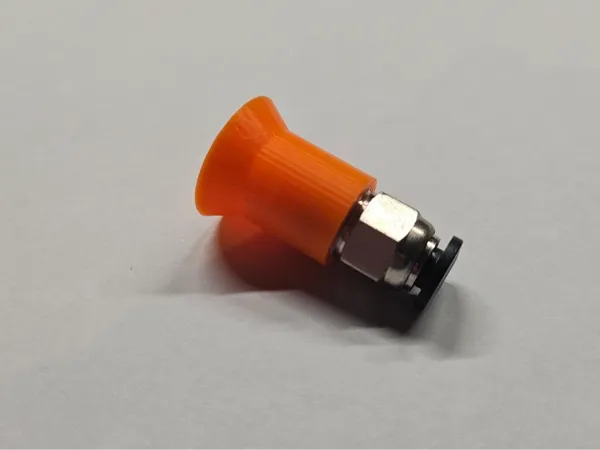 https://makerworld.bblmw.com/makerworld/model/USce3db74b858d49/design/2026-01-04_3565e5923763.jpg