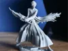 0.2mm layer, 2 walls, 3% infill