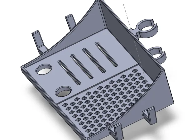 https://makerworld.bblmw.com/makerworld/model/USce3e11eb6e00d1/design/2024-08-01_c4a99ca1ddbe9.png