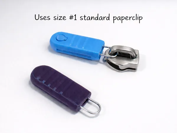 https://makerworld.bblmw.com/makerworld/model/USce3e2e6525c994/design/2026-01-17_33153bbc1d79e8.png