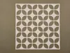 0.24mm layer, 2 walls, 15% infill