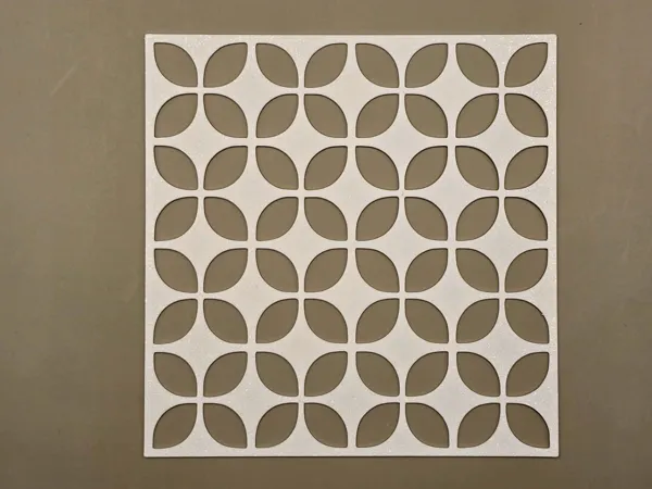 https://makerworld.bblmw.com/makerworld/model/USce3e6f1c33db9f/design/e26ee5d65bc14577.jpeg