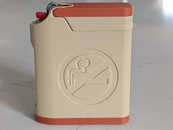 https://makerworld.bblmw.com/makerworld/model/USce3e956f93f46f/design/2025-04-30_be2a33a4e40a7.jpg
