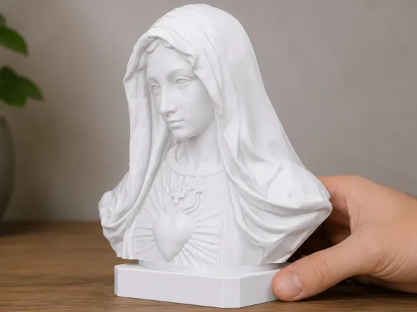 https://makerworld.bblmw.com/makerworld/model/USce3e9d917bc398/design/2f7b089505a27328.jpeg