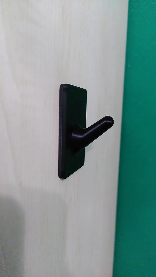 https://makerworld.bblmw.com/makerworld/model/USce3f3c2514e54/design/2024-03-10_777f23b6966428.jpeg