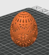 egg_5