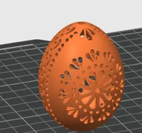 egg_2