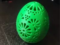 egg_1