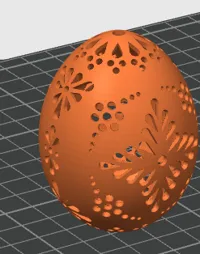 egg_3