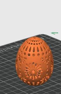 _egg_4