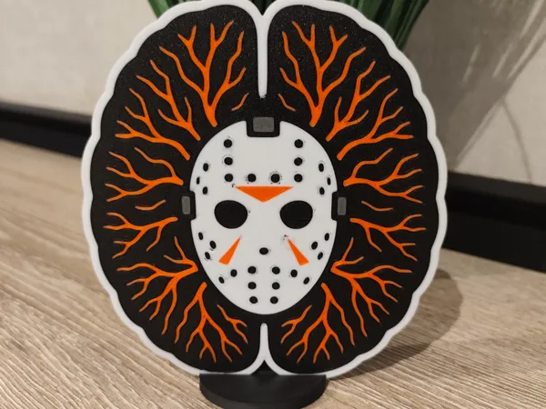 https://makerworld.bblmw.com/makerworld/model/USce3f6ee6ba0152/design/2025-08-11_879d15ab05f458.jpg