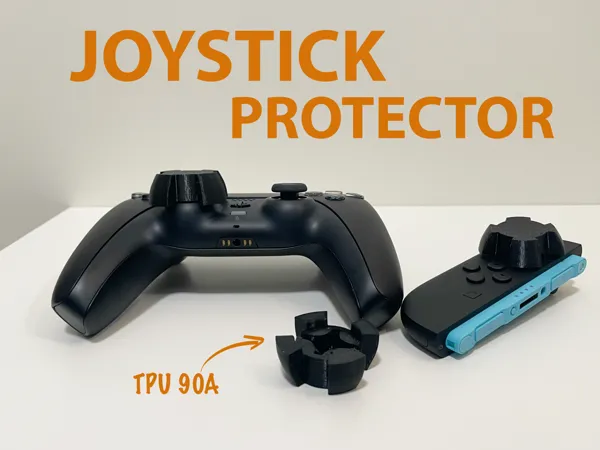 https://makerworld.bblmw.com/makerworld/model/USce3fb9cced5ec1/design/2025-07-11_7c369f4de9ff68.png