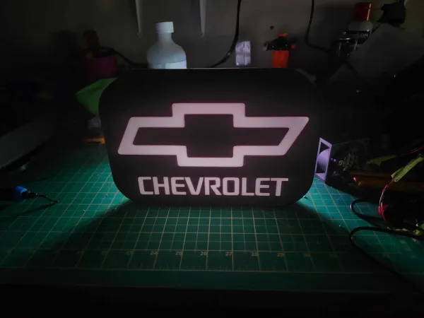 https://makerworld.bblmw.com/makerworld/model/USce3fc484406076/design/2024-03-24_aea36a3b8d55a.jpg
