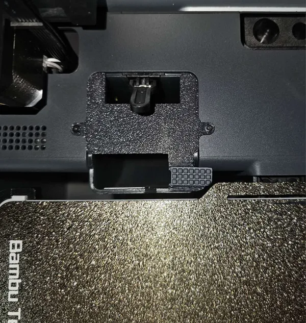 https://makerworld.bblmw.com/makerworld/model/USce3fee1cf4f70a/design/2024-05-05_f6040ef337aa7.jpg