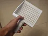 0.2mm layer, 2 walls, 25% infill