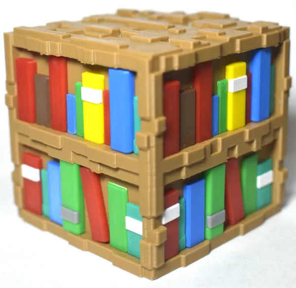 https://makerworld.bblmw.com/makerworld/model/USce4052b4eca757/design/2024-09-17_ad64ab33aaa61.jpg