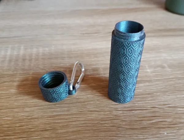 https://makerworld.bblmw.com/makerworld/model/USce4063a41d772f/design/2023-10-20_0h10k4sw1f1j.jpg