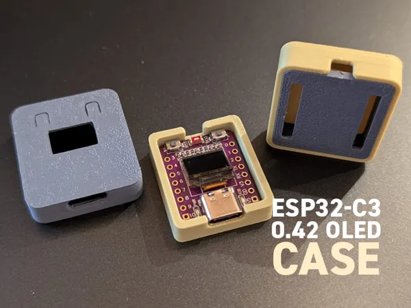 https://makerworld.bblmw.com/makerworld/model/USce40727a33c28d/design/2026-01-18_0485e372799b5.jpg