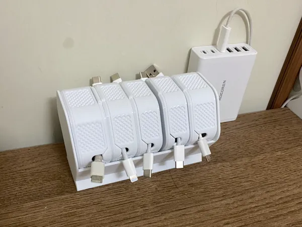 https://makerworld.bblmw.com/makerworld/model/USce409203fb40a8/design/2025-01-16_60b9d3e9a1a16.jpeg
