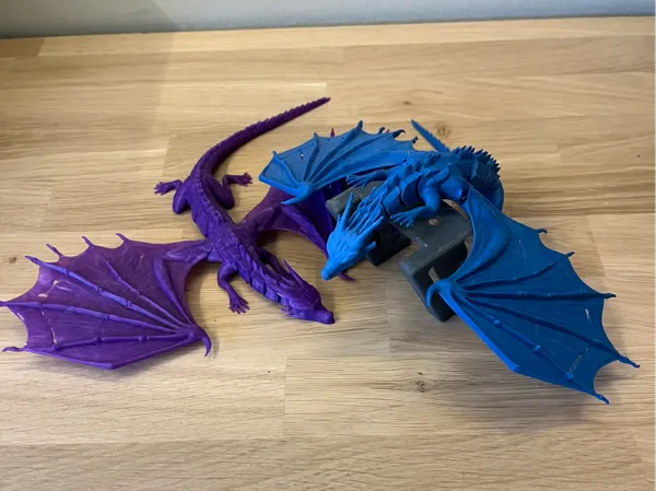 https://makerworld.bblmw.com/makerworld/model/USce40ae047b1754/design/2026-01-20_84cb6c7a16cac8.jpeg
