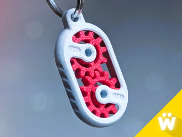 https://makerworld.bblmw.com/makerworld/model/USce4127c89d9a1f/design/e918cc4a86b1aecd.png