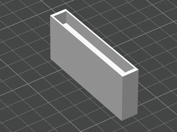 https://makerworld.bblmw.com/makerworld/model/USce417cd1c5690b/design/2024-12-30_4bc7816a8aff9.png